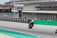 15-to-17th-july-2013;Brno;event-digital-images;motorbikes;no-limits;peter-wileman-photography;trackday;trackday-digital-images